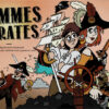 Femmes fatales