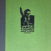 Tangomango Tome 3