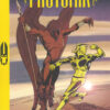 All Star Photonik Tome 9