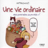 Une vie ordinaire