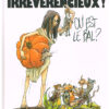 Irvin Tome 1