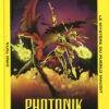 Photonik L'Intégrale Volume 3