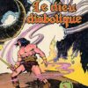 Conan Tome 7
