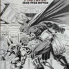Photonik Tome 1
