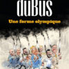 Une grande aventure du petit peuple