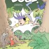 Doul 2