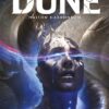 Doc Savage Tome 2