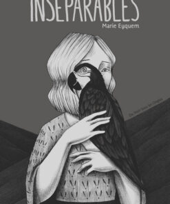Inséparables