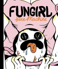 Fun Girl 2