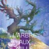 L'Arbre aux Pies L'Arbre aux Pies