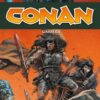 Conan Tome 7