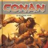 Conan Tome 2