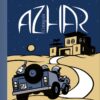 Azhar 2/2