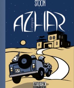Azhar