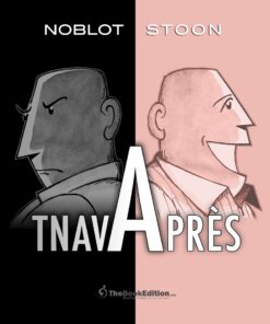 Avant/Après
