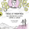 Thèses et Parenthèse
