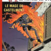 Les aventures des 3 A Tome 6