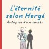 L'essaim de l'apicultrice