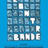 Contrebande