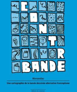 Contrebande
