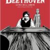 Beethoven