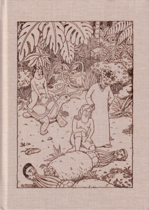 Les Praticiens de l'Infernal - Fongor et les deux Thémistècle Cornélius éditions Vol. 1