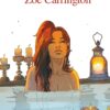 Le troisième oeil Tome 7 - Les aventures du petit Yogi