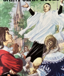 Belles histoires Belles vies Tome 91