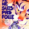 Je ne suis pas un accident