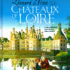 Léonard de Vinci et les Châteaux de la Loire