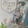 Blossom