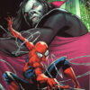 Marvel Comics (II) 14