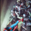 Marvel Comics (II) 14