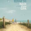 Marie recit d'une gpa