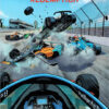 Michel Vaillant Tome 13
