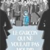 Le droit, ça sert à quoi ?