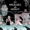 L'école des petits monstres - Tome 4 - Un monstre timide