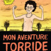 Mon ami Dahmer