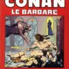 Conan le barbare Tome 1