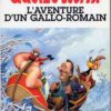 Uderzo - L'intégrale Tome 3