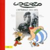 Uderzo - L'intégrale Tome 2
