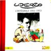 Uderzo - L'intégrale Tome 2