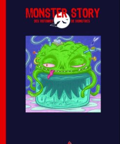 ... Story Tome 3