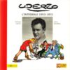 Uderzo - L'intégrale Tome 2