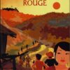 La Comtesse rouge