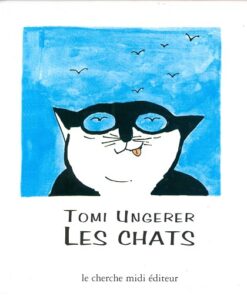 Les chats