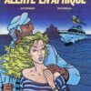 Condor Tome 2