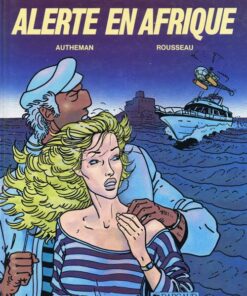 Condor Tome 2