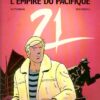 Condor Tome 2