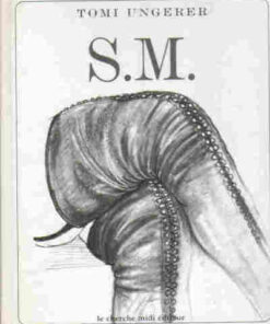 S.M.